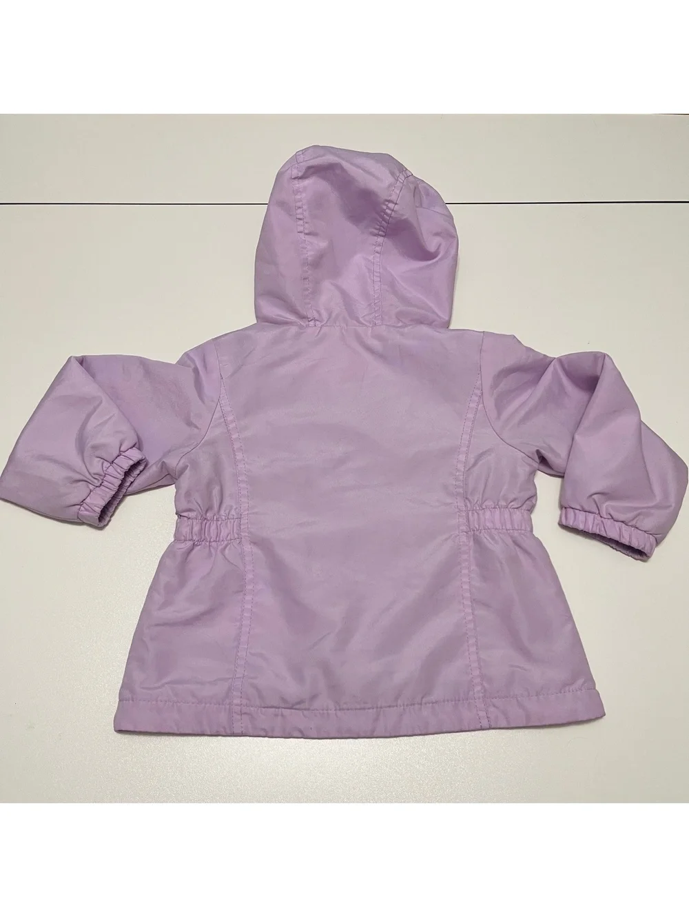 Oshkosh Toddler Girl's Size 24m Jacket